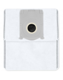 Ecovacs Dust Bags for X8/T50/T50 MAX family/T30C PRO
