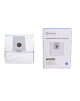 Ecovacs Dust Bags for X8/T50/T50 MAX family/T30C PRO