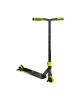 Globber Scooter Stunt GS 540 | 622-107-3 | Black/Yellow