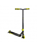 Globber Scooter Stunt GS 540 | 622-107-3 | Black/Yellow