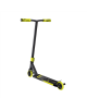 Globber Scooter Stunt GS 540 | 622-107-3 | Black/Yellow
