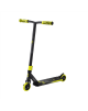 Globber Scooter Stunt GS 540 | 622-107-3 | Black/Yellow