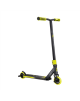 Globber Scooter Stunt GS 540 | 622-107-3 | Black/Yellow
