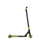 Globber Scooter Stunt GS 540 | 622-107-3 | Black/Yellow