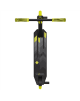 Globber Scooter Stunt GS 540 | 622-107-3 | Black/Yellow