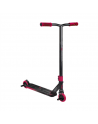 Globber Scooter Stunt GS 540 | 622-102-3 | Black/Red
