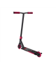 Globber Scooter Stunt GS 540 | 622-102-3 | Black/Red