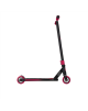 Globber Scooter Stunt GS 540 | 622-102-3 | Black/Red