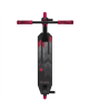 Globber Scooter Stunt GS 540 | 622-102-3 | Black/Red