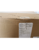 SALE OUT. Bosch BFL623MS3 Microwave Oven, Built-in, 800W, 20L, Stainless steel | Bosch | Microwave Oven | BFL623MS3 | Built-in |