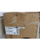 SALE OUT. Bosch BFL623MS3 Microwave Oven, Built-in, 800W, 20L, Stainless steel | Bosch | Microwave Oven | BFL623MS3 | Built-in |