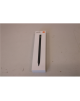 SALE OUT. Xiaomi Focus Pen for Pad 6S Pro | Xiaomi | Focus Pen | Pencil | For Xiaomi Pad 6S Pro | Black | USED AS DEMO