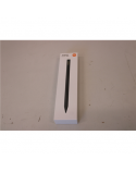 SALE OUT. Xiaomi Focus Pen for Pad 6S Pro | Xiaomi | Focus Pen | Pencil | For Xiaomi Pad 6S Pro | Black | USED AS DEMO