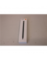 SALE OUT. Xiaomi Focus Pen for Pad 6S Pro | Xiaomi | Focus Pen | Pencil | For Xiaomi Pad 6S Pro | Black | USED AS DEMO