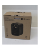 SALE OUT. Xiaomi Smart Projector L1 EU | Xiaomi | Smart Projector L1 EU | Full HD (1920x1080) | 200 ANSI lumens | Black | DAMAGED PACKAGING, USED | Wi-Fi
