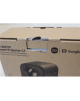 SALE OUT. Xiaomi Smart Projector L1 EU | Xiaomi | Smart Projector L1 EU | Full HD (1920x1080) | 200 ANSI lumens | Black | DAMAGE