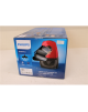 SALE OUT. Philips FC8243/09 Bagged vacuum cleaner, Red/Black | Philips | Vacuum cleaner | FC8243/09 | Bagged | Power 900 W | Dus