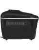 TEFAL | Bread Maker | PF611838 | Power 1600 W | Number of programs 19 | Display LCD | Black