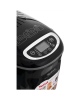 TEFAL | Bread Maker | PF611838 | Power 1600 W | Number of programs 19 | Display LCD | Black