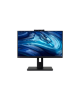 Acer Vero B8 B278UEbemiqprcuzx | 27 " | IPS | 16:9 | 100 Hz | 4 ms | 2560 x 1440 pixels | 350 cd/m² | HDMI ports quantity 1 | Bl
