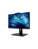 Acer Vero B8 B278UEbemiqprcuzx | 27 " | IPS | 16:9 | 100 Hz | 4 ms | 2560 x 1440 pixels | 350 cd/m² | HDMI ports quantity 1 | Bl