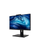 Acer Vero B8 B278UEbemiqprcuzx | 27 " | IPS | 16:9 | 100 Hz | 4 ms | 2560 x 1440 pixels | 350 cd/m² | HDMI ports quantity 1 | Bl