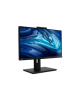 Acer Vero B8 B278UEbemiqprcuzx | 27 " | IPS | 16:9 | 100 Hz | 4 ms | 2560 x 1440 pixels | 350 cd/m² | HDMI ports quantity 1 | Bl