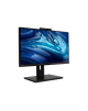 Acer Vero B8 B278UEbemiqprcuzx | 27 " | IPS | 16:9 | 100 Hz | 4 ms | 2560 x 1440 pixels | 350 cd/m² | HDMI ports quantity 1 | Bl