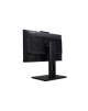 Acer Vero B8 B278UEbemiqprcuzx | 27 " | IPS | 16:9 | 100 Hz | 4 ms | 2560 x 1440 pixels | 350 cd/m² | HDMI ports quantity 1 | Bl