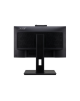 Acer Vero B8 B278UEbemiqprcuzx | 27 " | IPS | 16:9 | 100 Hz | 4 ms | 2560 x 1440 pixels | 350 cd/m² | HDMI ports quantity 1 | Bl