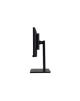 Acer Vero B8 B278UEbemiqprcuzx | 27 " | IPS | 16:9 | 100 Hz | 4 ms | 2560 x 1440 pixels | 350 cd/m² | HDMI ports quantity 1 | Bl