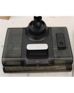 SALE OUT. Jimmy Cordless Vacuum cleaner and washer PW11 Pro Max | Jimmy | Vacuum Cleaner and Washer | PW11 Pro Max | Cordless op