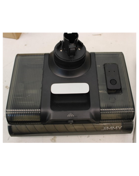SALE OUT. Jimmy Cordless Vacuum cleaner and washer PW11 Pro Max | Jimmy | Vacuum Cleaner and Washer | PW11 Pro Max | Cordless op