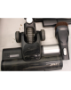 SALE OUT. Jimmy Cordless Vacuum cleaner and washer PW11 Pro Max | Jimmy | Vacuum Cleaner and Washer | PW11 Pro Max | Cordless op