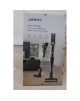 SALE OUT. Jimmy Cordless Vacuum cleaner and washer PW11 Pro Max | Jimmy | Vacuum Cleaner and Washer | PW11 Pro Max | Cordless op
