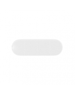 Xiaomi | Smart Pet Fountain Filter 2
