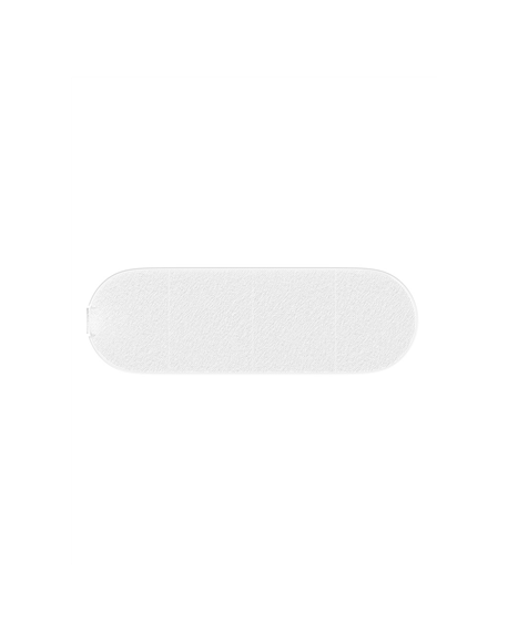 Xiaomi | Smart Pet Fountain Filter 2