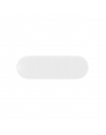 Xiaomi | Smart Pet Fountain Filter 2