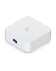 Ubiquiti UniFi Express 7 | Ubiquiti
