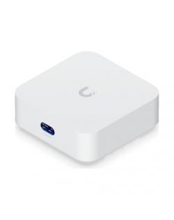 Ubiquiti UniFi Express 7 | Ubiquiti