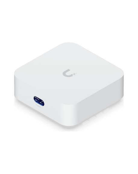 Ubiquiti UniFi Express 7 | Ubiquiti