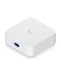 Ubiquiti UniFi Express 7 | Ubiquiti