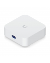 Ubiquiti UniFi Express 7 | Ubiquiti