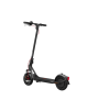 Segway | F2 Pro E II | eKickScooter | 900 W | Up to 25 km/h | 10 " | Black and Red