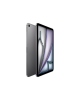 Apple iPad Air 11" Apple M3 Wi-Fi + Cellular 256GB - Space Grey | Apple