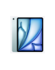 Apple iPad Air 13" Apple M3 Wi-Fi 1TB - Blue | Apple