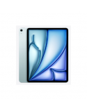Apple iPad Air 13" Apple M3 Wi-Fi 1TB - Blue | Apple