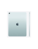Apple iPad Air 13" Apple M3 Wi-Fi 1TB - Blue | Apple