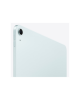 Apple iPad Air 13" Apple M3 Wi-Fi 1TB - Blue | Apple
