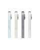 Apple iPad Air 13" Apple M3 Wi-Fi 1TB - Blue | Apple